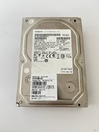 2TB HITACHI HUA722020ALA330 3.5' SATA 32MB