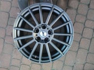 Felga 18' AEZ Audi VW Seat Skoda BMW 5x112 ET30 8J