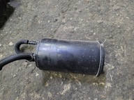 FILTR WĘGLOWY 1.0 NISSAN MICRA K14 149504GB00