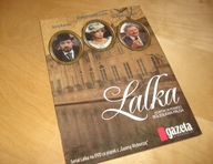 Serial Lalka - 5 DVD - Kamas, Pawlik, Prus, Ber