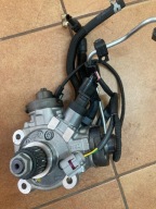 POMPA WTRYSKOWA AUDI A6 A5 A4 C7 3.0 TDI V6 059130755CB