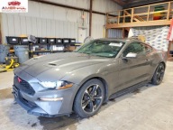 Ford Mustang Fastback 2021 2.3 Benzyna 310KM