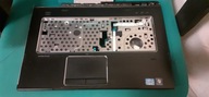 Dell vostro 3550 palmrest