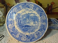 tortownica Villeroy&Boch Burgenland