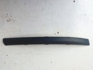 LISTWA ZDERZAKA PRAWY PRZÓD FORD MONDEO MK3 LIFT B5Y 0986B