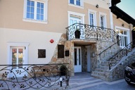 Dom, Sandomierz, Sandomierski, 550 m²