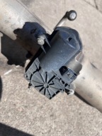 Dodge Charger silniczek klapa wydechu aktuator 2020+ HEMI 5.7