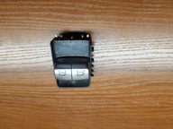 Przełącznik szyb panel Mercedes Vito W447 A447 Eu 13-21r.