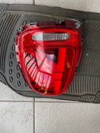 LAMPA TYŁ TYLNA MINI COOPER F55 F56 F57 LIFT LED PRAWA 7435134-05