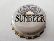 Kapsel Rozlewnia Przasnysz nr 2