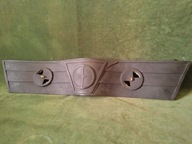 Gumowa osłona wlotu powietrza Polonez Caro - oryginał PRL