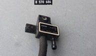 CZUJNIK CIŚNIENIA SPALIN BMW G12 8570686