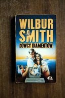 Łowcy diamentów, Smith