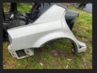 BŁOTNIK ĆWIARTKA PRAWY TYŁ POSZYCIE CHRYSLER 300C SEDAN 05-11R