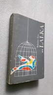 LALKA t. 2 - Boleslaw Prus (1981)