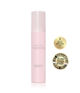Mary Kay Rewitalizujące odżywcze Serum C + E TimeWise 44 ml