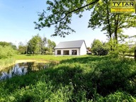 Dom, Mały Płock, Mały Płock, Kolneński, 114 m²