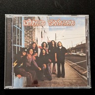 Lynyrd Skynyrd - Pronounced Leh-Nerd Skin-Nerd CD 2001 Expanded Version
