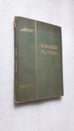 SAMOUCZEK FRANCUSKI cz. 2 - Stanislaw Goldman (1925)