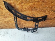 ŚLIZG MOCOWANIE ZDERZAKA TYŁ TYLNY PRAWY VW PASSAT B7 VII KOMBI 3AF807378