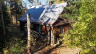 Dom, Zakopane, Tatrzański, 100 m²