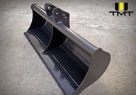 Inny Lyzka skarpowa Lyzka skarpowa 90cm 0,8-2t CAT 301.4, 301.5, 301.6, 30