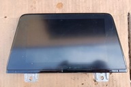 EKRAN WYŚWIETLACZ KIA STINGER 96525-J5410FHV