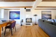 Dom, Lubniewice, Lubniewice, Sulęciński, 200 m²