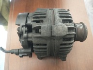 AUDI SEAT VW VOLKSWAGEN SKODA 1.9TDI ALTERNATOR 90A 038903023L