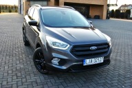 Ford Kuga NAVI Kamera REJ-PL
