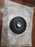 Poduszka kierowcy Airbag Bmw f20 f30 f15 M-pakiet idealna