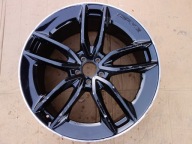 FELGA MERCEDES GLE W167 AMG 22'' 10X22 ET 56,1 PRZEDNIA