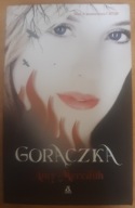 Gorączka Amy Meredith