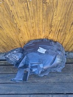 NADKOLE PRZÓD PRAWE PRZEDNIA CZĘŚĆ MERCEDES W907 SPRINTER 2018- A9076840100