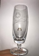 pokal kielich do piwa pilsner urquell