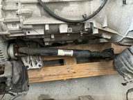 DODGE CHARGER CHALLENGER 2016R 3.6L WAŁ NAPĘDOWY P68200149AB 68200149AB