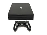 PS4 4 PRO PlayStation 4 soft 9.51 - 5.05 11.00 9.00 Jailbreak GoldHen BD-JB