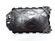 MODUŁ STEROWNIK BCM PU5T-15604-AGFP FORD TRANSIT CUSTOM II MK2