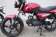 Junak 901 MIELEC RATY 0% OD RĘKI