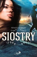 Siostry Renato Serpieri