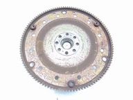 KOŁO ZAMACHOWE AUDI A4 B8 A5 8T 2.0 TFSI 06H105323P