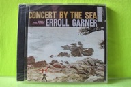 Complete Concert By The Sea Erroll Garner CD