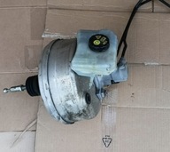 POMPA HAMULCOWA SERWO AUDI Q7 4M