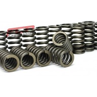 SPRĘŻYNY ZAWOROWE RACING AUDI TTRS 2.5 20V TFSI EA855 DAZA