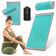 Mata do Akupresury z Poduszką| Pokrowiec