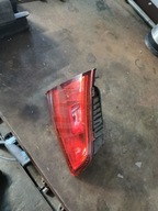 VW GOLF 7 VII LAMPA TYLNA W KLAPĘ 5G0945093R LEWA