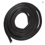 Nowa uszczelka tylnej klapy T5 transporter jak 7H0829193bh