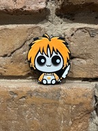 Magnes „Chucky – Cute Horror”