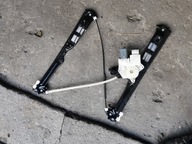 PODNOŚNIK SZYBY PRAWY PRZÓD EU PEUGEOT 308 II 18R