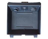 ładowarka indukcyjna Hyundai Ioniq 1.6H lift WC-LP02